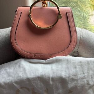 Chloe bag
